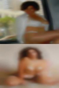 Twanatexidor, , 