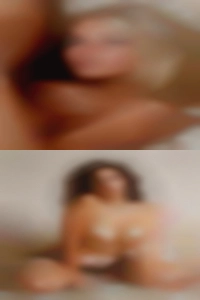 warrenmirarchi, naked girls of
