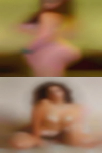 WmFrounfelker1986, hot pussy to fuck in