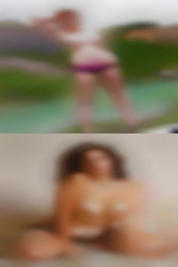 ynezbult22, , 