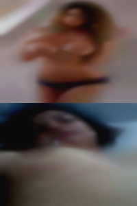 AntoninaSue, , 