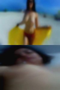Arielmachado1966, , 
