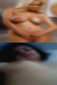 bardeweigel, horny women