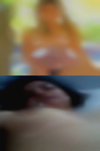 BenoitBadger1991, independent fucking women in