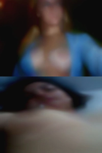 cherishWaxler459, are real swingers