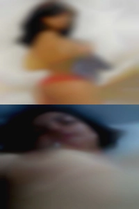 Cieheaberlin, , 