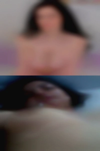 ClarestaMosser, , 
