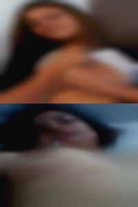 CorinneYanez, horny woman