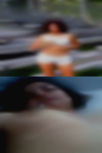 cortezgilleo, naked women