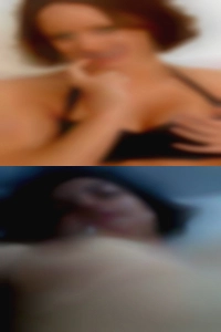 dedetsistinas211, nude girls Waterford,