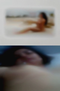 dellysophia601, , 