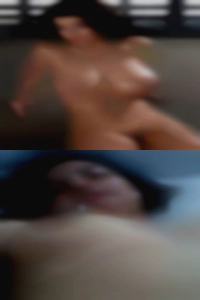 diannneElms, , 
