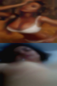 dirkPerrie, , 