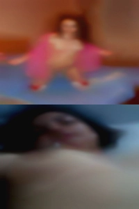 EveliaBernieri, , 
