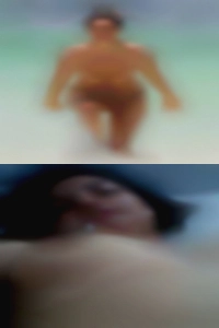 GregoriusSavageau, , 