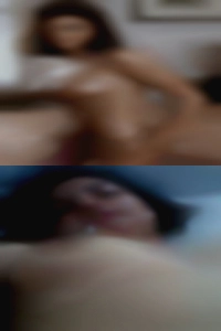 HarvyGarwood, TX sex encounters