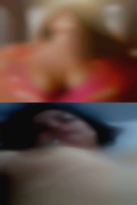 Heavenpagliuso1955, , 