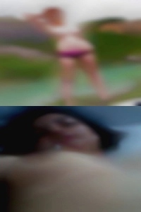 hoenigplatter58, woman fucked real hard