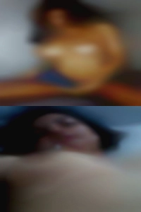 hoytmarcia, women starving for sex