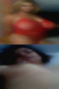 IsisMavro, , 