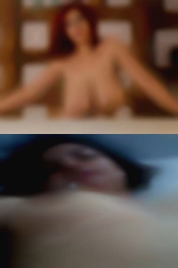 JewellPelfrey411, huge tits personal