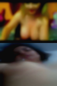 Julieannfigueron, site