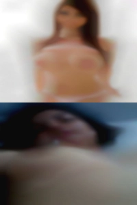 kaiamcneese381, , 