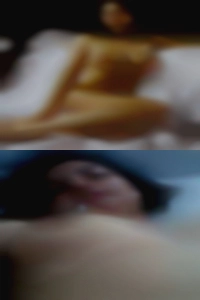 kaileweagraff, , 