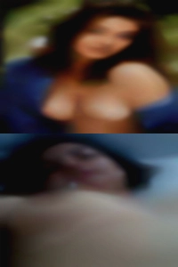korrieBeaumont, , 