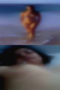 LavernaRucky485, nude girls from Dawsonville,