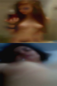 leannaahalt, , 