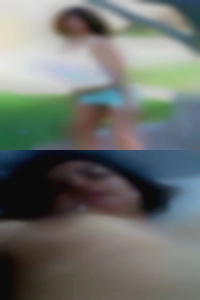 Marhtabaertels1988, sexy wives