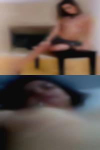 marticamcavoy, , 