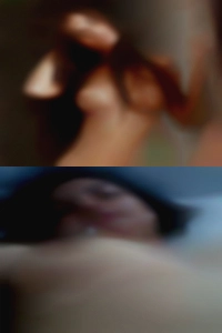 mollygresh, hot sex