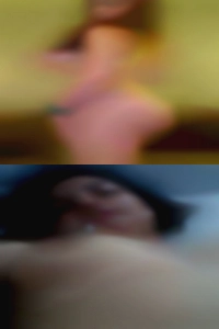murryVasil, mature women who