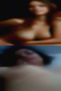 PhylliaMazin, old women how
