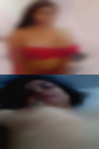 portySigworth, want to fuck