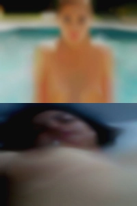 sherykusner, wife swapping with older