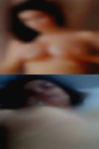 tiffieboardman, horny woman will