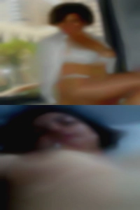 urhoessency, horny housewives