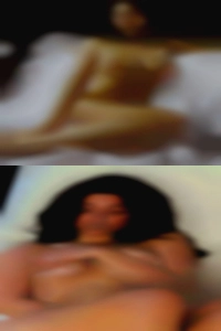aishaDunning, real amateur women sex