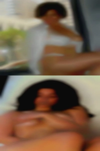 beluahvelazquez581, big white women in Carrollton, GA likes