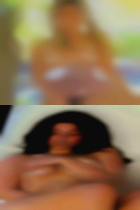 beppemoody1965, wife various sex