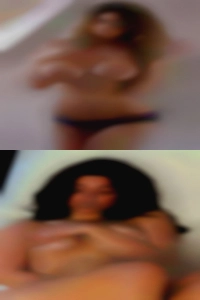 CatheeSchmille1996, horny women or couples in NC