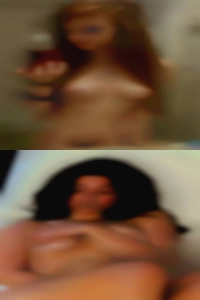 ClaneMedia, , 