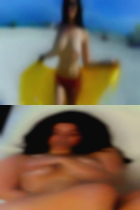 cyrilkremer623, , 