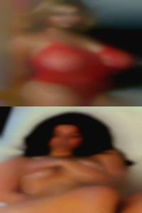 eraSchrab, hot pussy