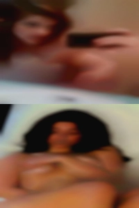 evieriffey, , 