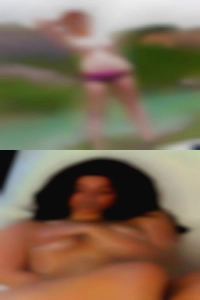 FranzYasmin, , 