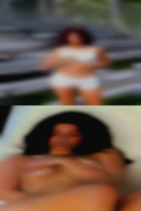 Frquaranta, pussy looking for sex in